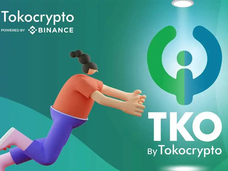 TKO Coin Nedir? TKO Coin Nasıl ve Nereden Alınır?