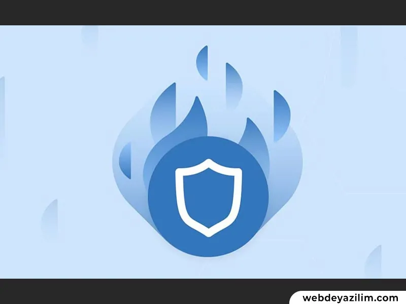 trust wallet token nedir