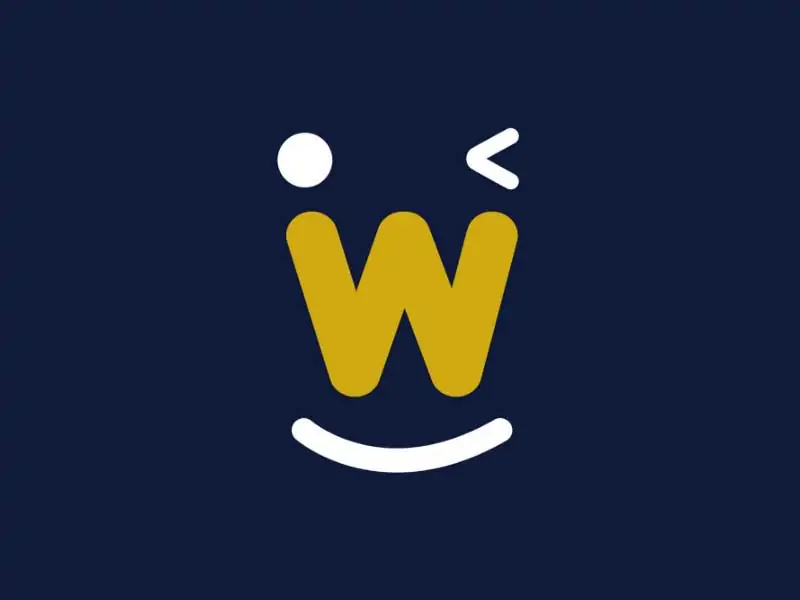 Win Coin Nedir? Win Coin Nasıl ve Nereden Alınır?