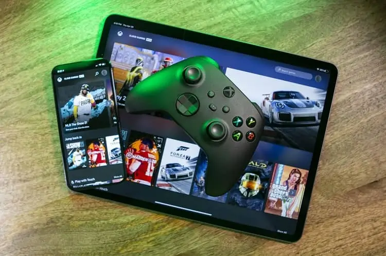 xbox-cloud-gaming-2-min