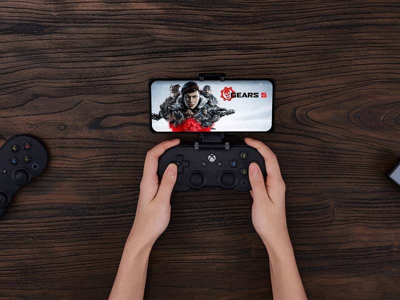 xbox-cloud-gaming-min