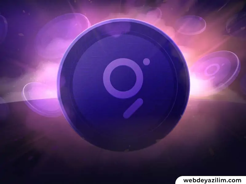 GRT Coin Nedir? GRT Coin Nasıl ve Nereden Alınır?