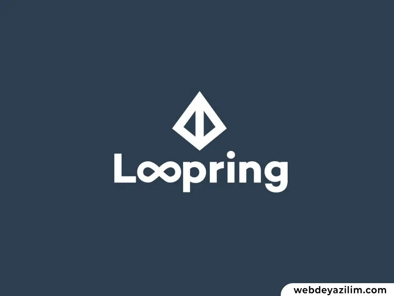 LRC Coin Nedir? Loopring Nasıl ve Nereden Alınır?