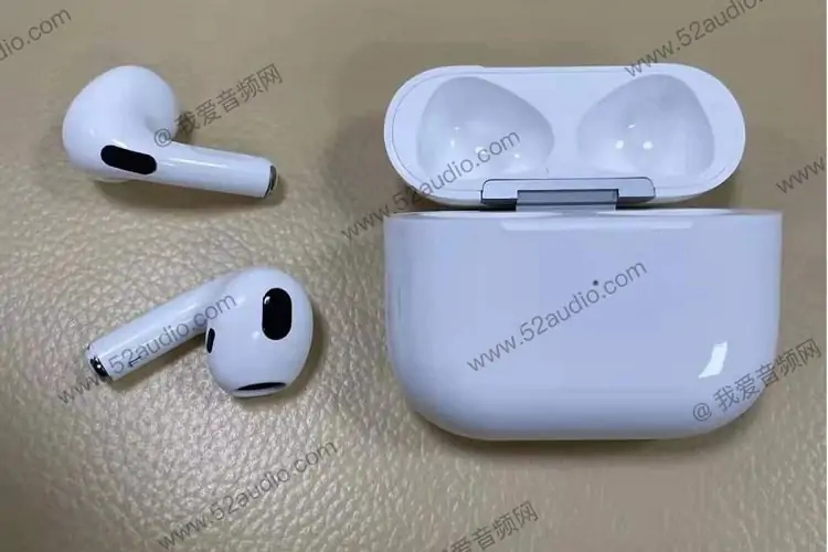 airpods-3-ozellikleri-webdeyazilim-min (1)