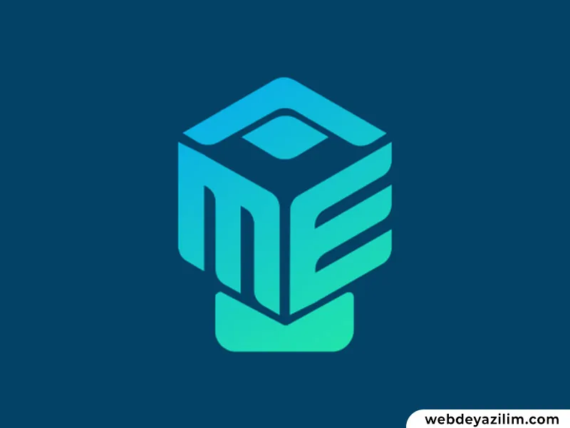 Amepay Coin Nedir? Amepay Coin Nasıl ve Nereden Alınır?