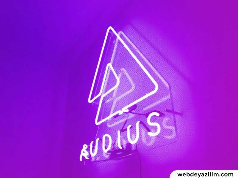AUDIO Coin Nedir? Audius Nasıl ve Nereden Alınır?