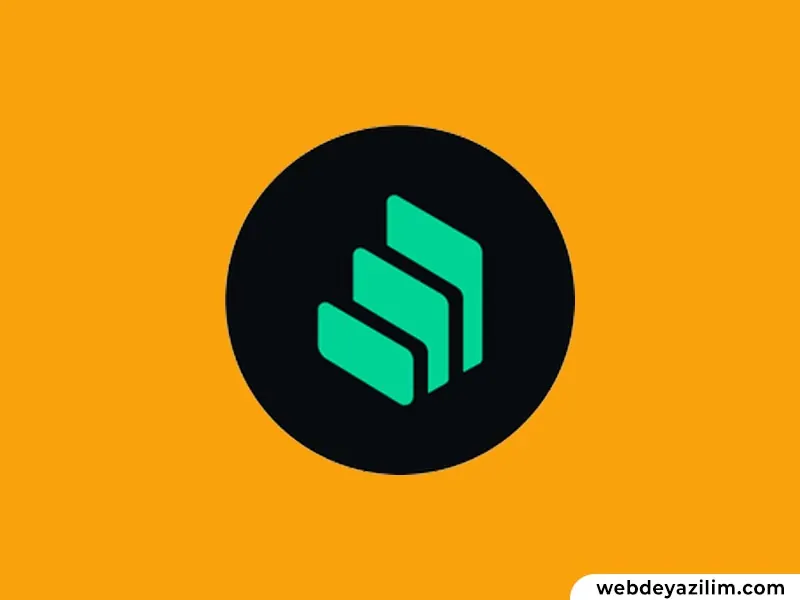 COMP Coin Nedir? Compound Nasıl ve Nereden Satın Alınır?