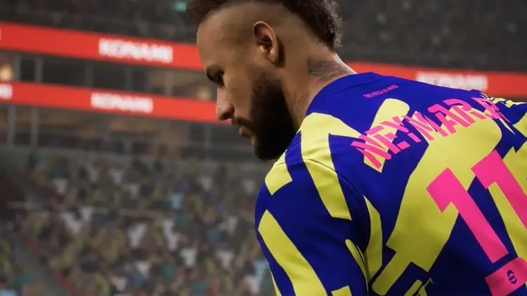 efootball-2022-sistem-gereksinimleri-webdeyazilim-min