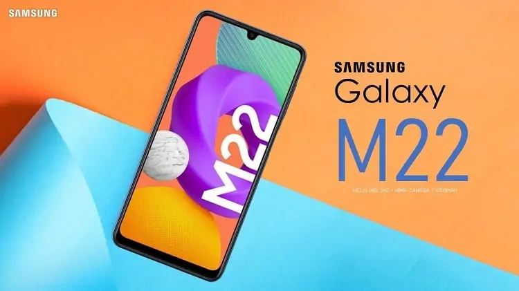 galaxy-m22-fiyati-min