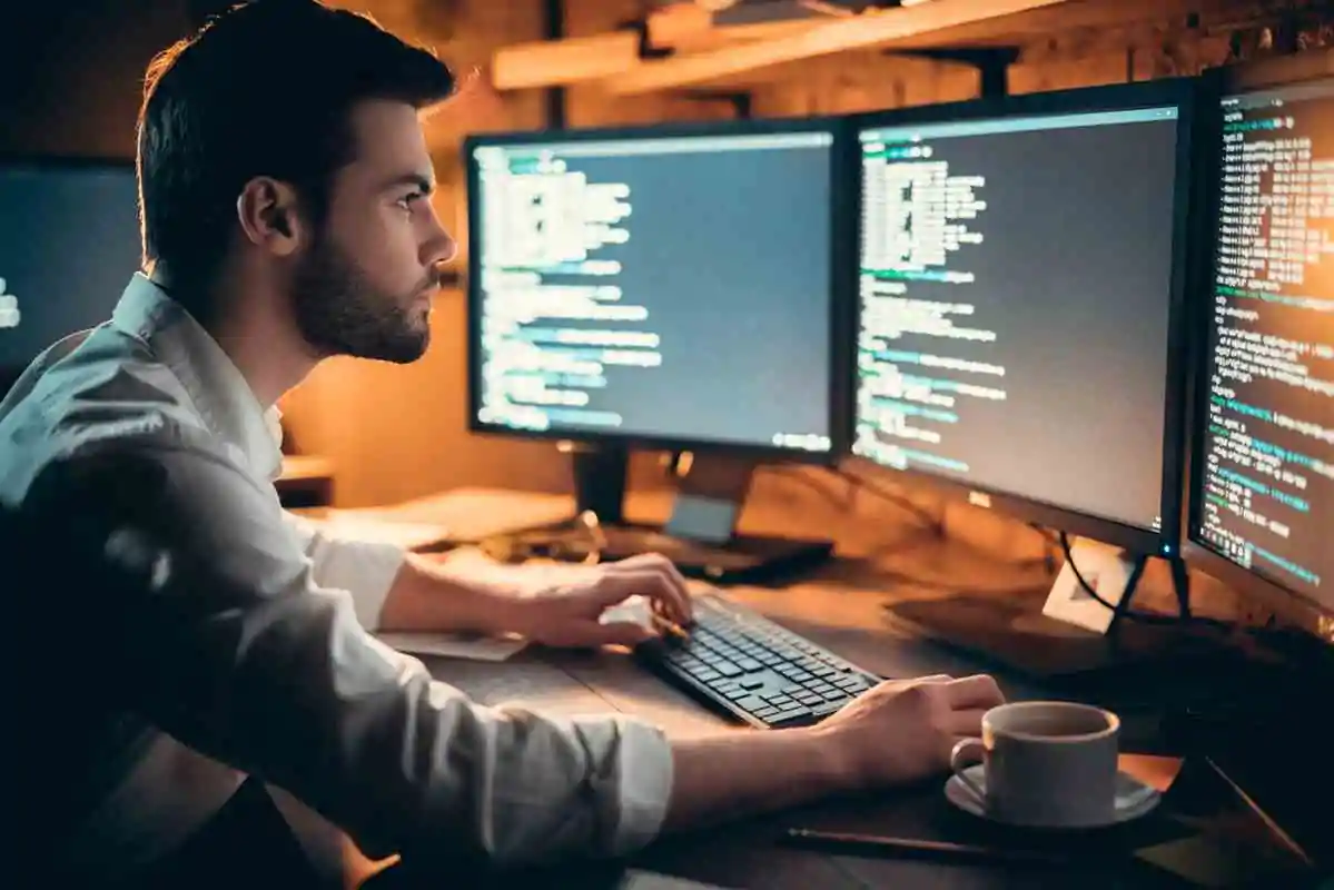 Yazılım geliştirerek internetten para kazanma