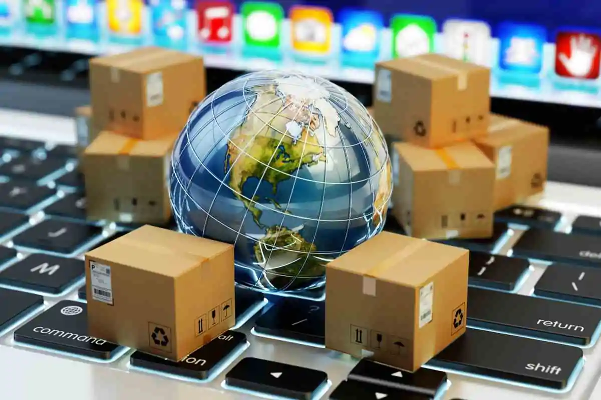 E-Ticaret yaparak internetten para kazanma