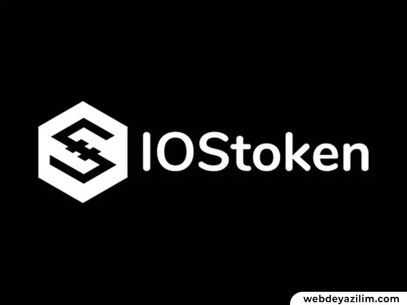 IOST Coin Nedir? IOST Nasıl ve Nereden Satın Alınır?