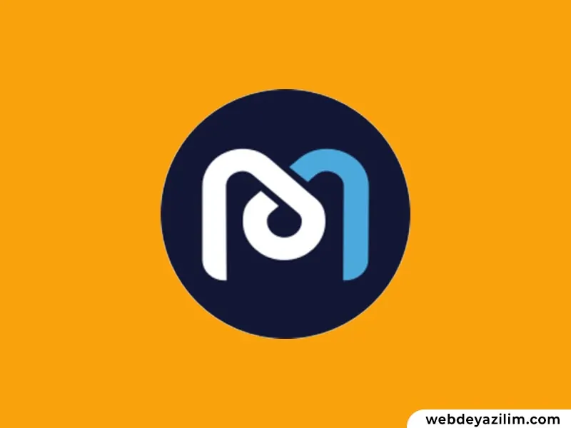 MDX Coin Nedir? Mdex Nasıl ve Nereden Satın Alınır?