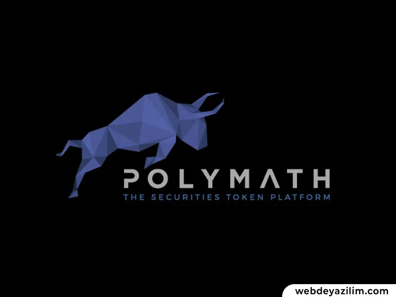 POLY Coin Nedir? Polymath Nasıl ve Nereden Alınır?