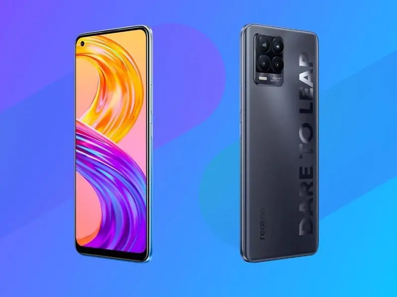 realme-8-pro-ozellikleri-fiyati-webdeyazilim-min