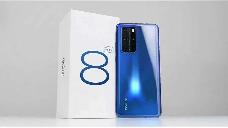 realme-8-pro-webdeyazilim