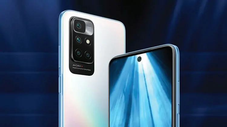 redmi-10-prime-fiyati