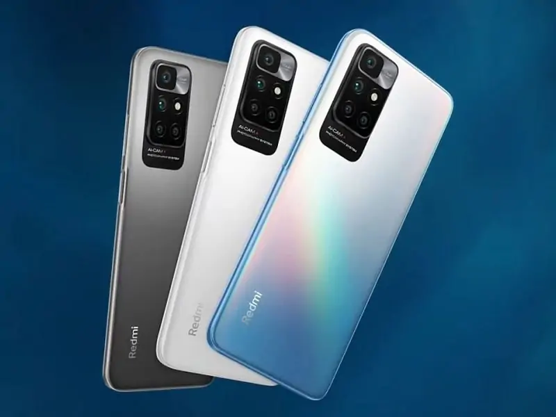 redmi-10-prime-ozellikleri-min