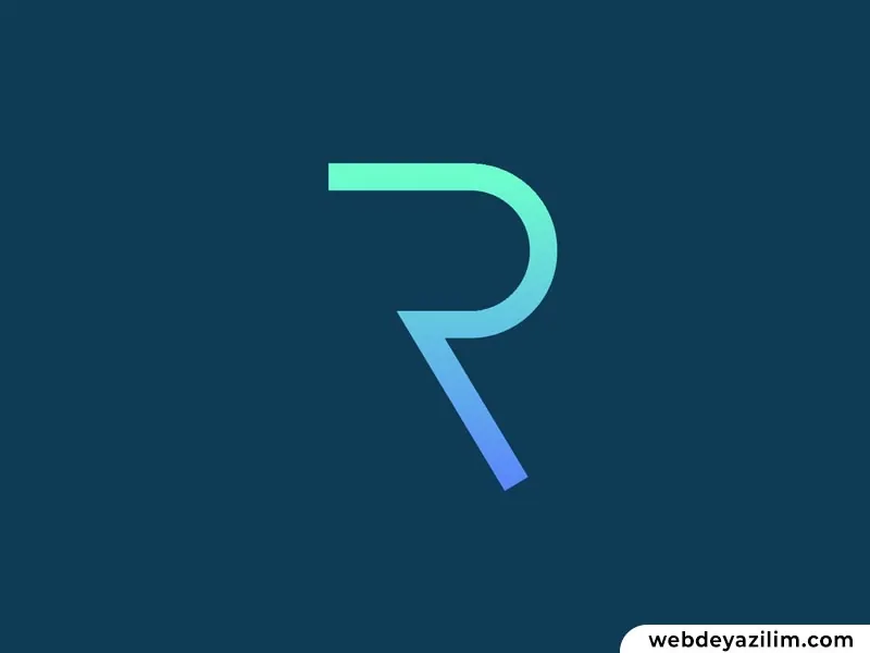 REQ Coin Nedir? Request Nasıl ve Nereden Alınır?