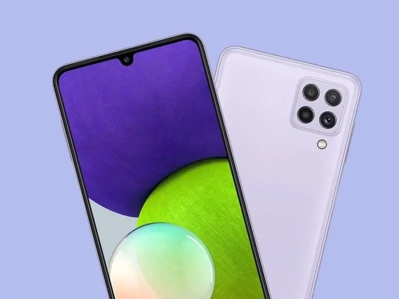 samsung-galaxy-m22-ozellikleri-webdeyazilim-min