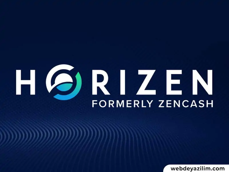 ZEN Coin Nedir? Horizen Nasıl ve Nereden Satın Alınır?
