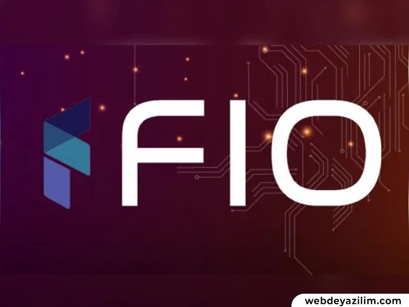FIO Coin Nedir? FIO Protocol Nasıl ve Nereden Alınır?
