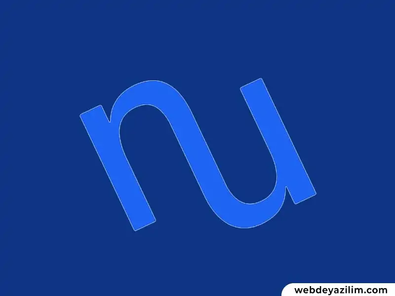 NU Coin Nedir? NuCypher Nasıl ve Nereden Alınır?
