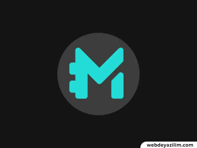MUSE Coin Nedir? Muse Coin Nasıl ve Nereden Alınır?