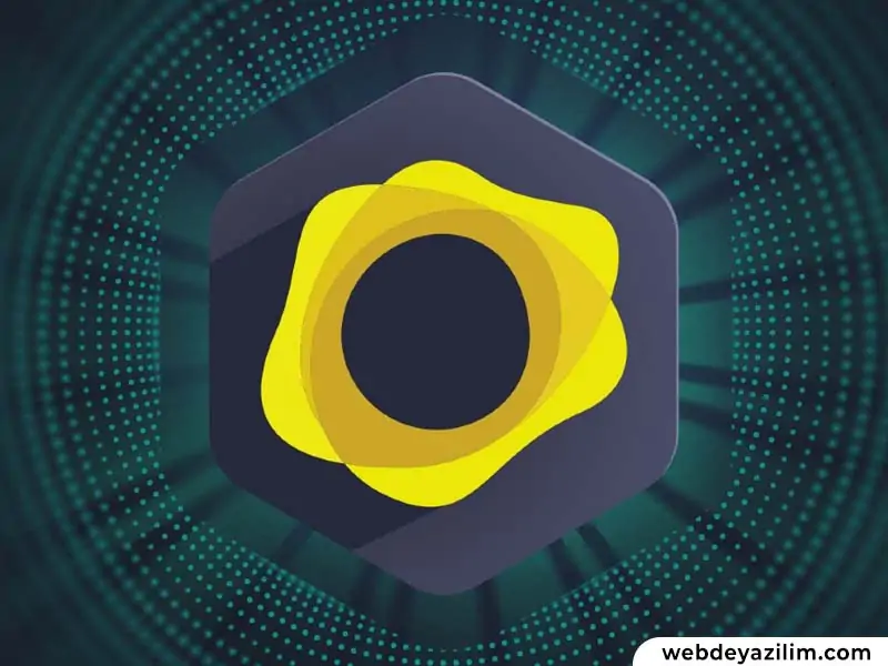 PAXG Coin Nedir? PAX Gold Nasıl ve Nereden Alınır?