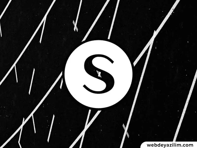 SCRT Coin Nedir? Secret Network Nasıl ve Nereden Alınır?