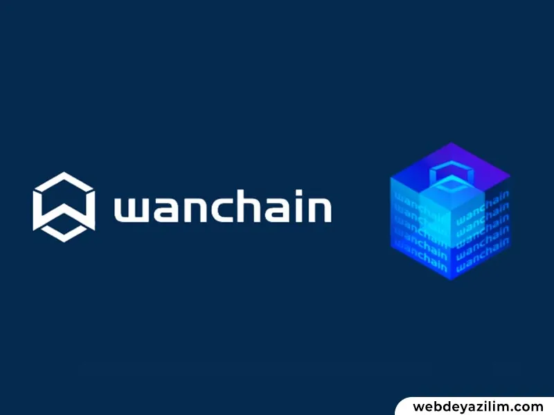 WAN Coin Nedir? Wanchain Nasıl ve Nereden Alınır?