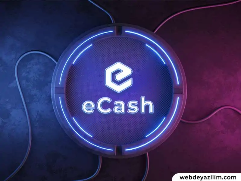 XEC Coin Nedir? eCash Nasıl ve Nereden Alınır?