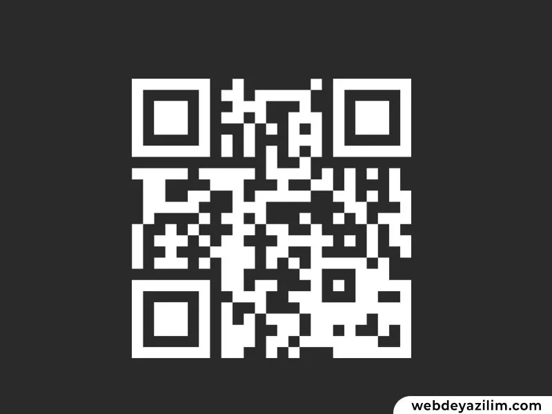 QR Kod Okuyucu Önerileri - Android & iOS Kare Kod Okuyucu