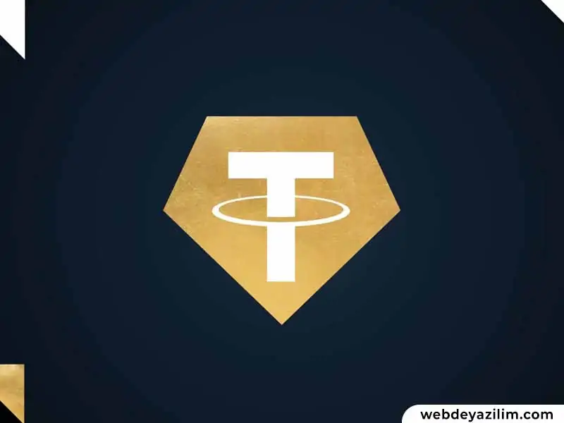 XAUT Coin Nedir? Tether Gold Nasıl ve Nereden Alınır?