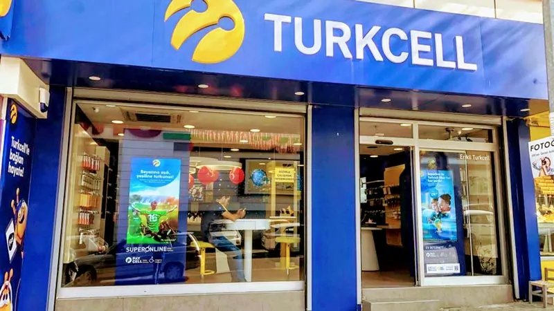 Bayilere Giderek Turkcell Cayma Bedeli Öğrenme
