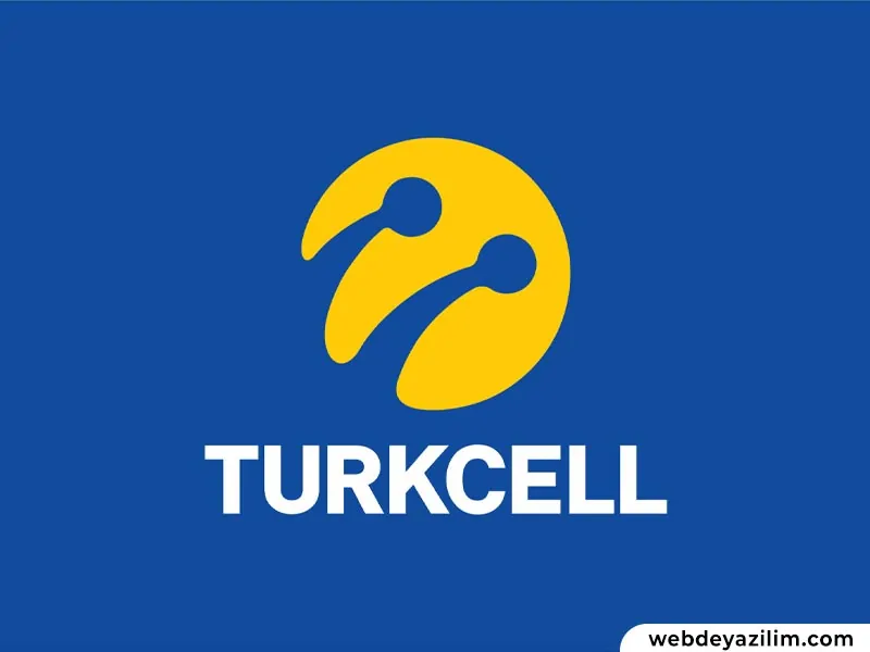 Turkcell Cayma Bedeli Öğrenme İşlemi Nasıl Yapılır?