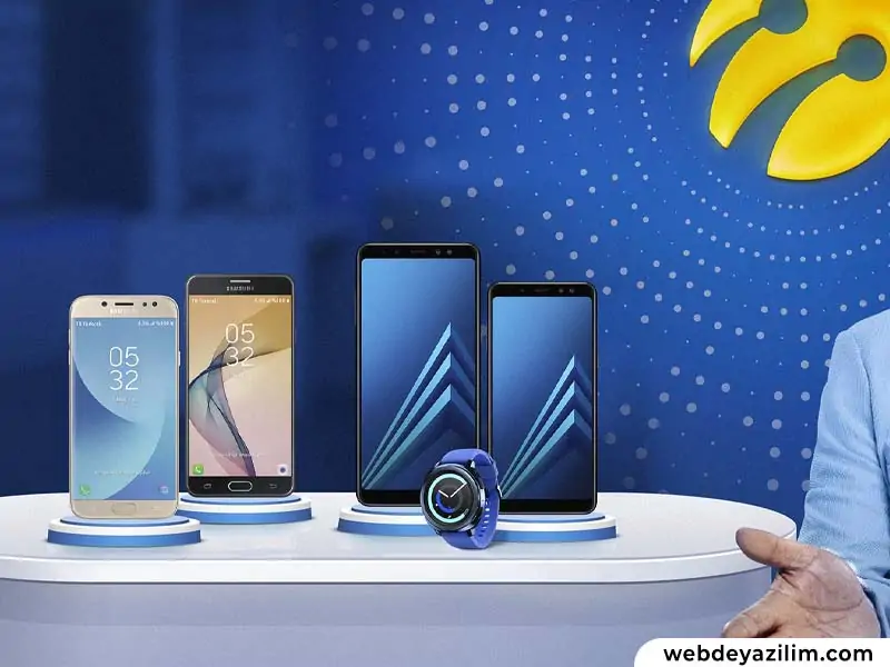 Turkcell Faturaya Ek Telefon Nasıl Alınır?