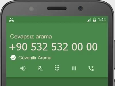 Turkcell Müşteri Hizmetlerini Arayın