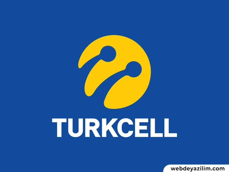 Turkcell Sesli Mesajlar