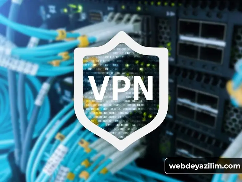 Netflix için en iyi VPN Önerileri