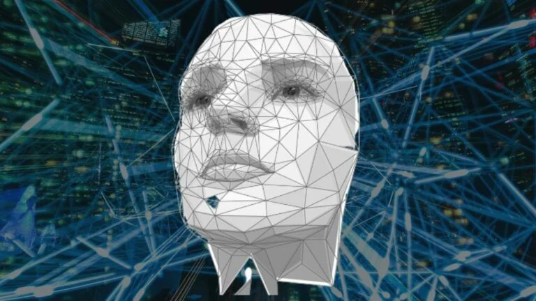 2022'de Eğlenebileceğiniz En İyi 8 Ücretsiz Deepfake Uygulaması