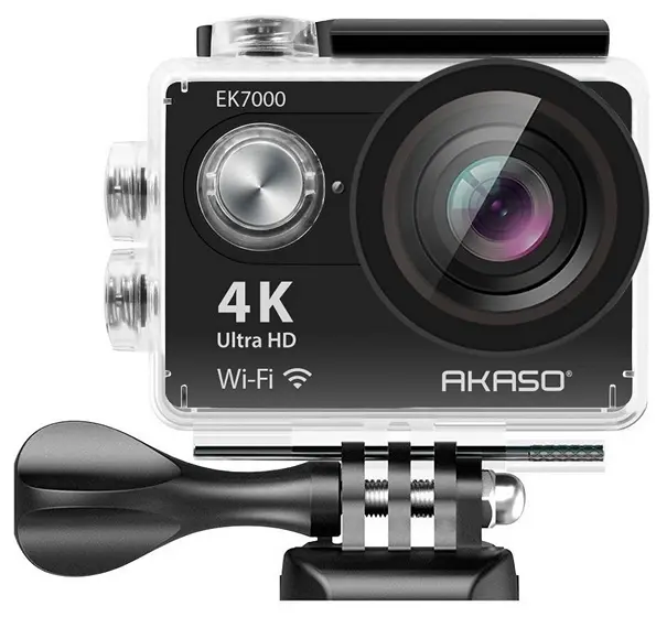 AKASO EK7000