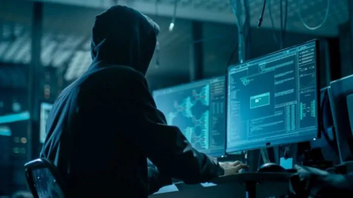 Hacker'ları Anlatan En İyi 15 Hacker Filmi