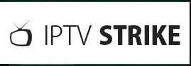 IPTV Strike
