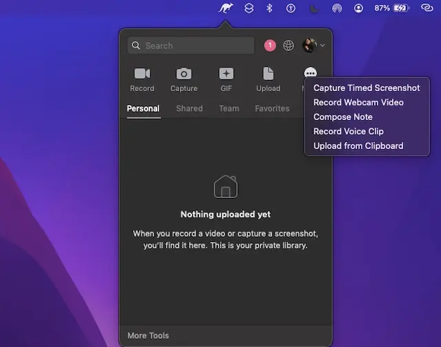 Jumpshare