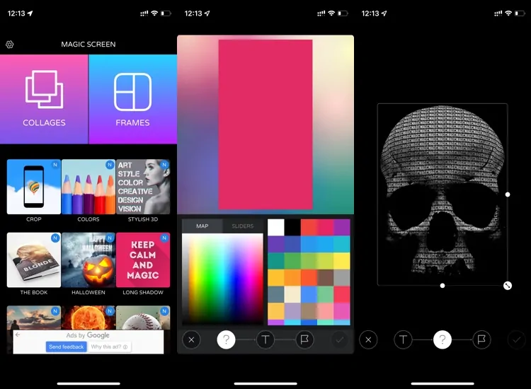 2022'de iPhone İçin En İyi 12 Duvar Kağıdı Uygulaması - Cihazınızı Kişiselleştirin