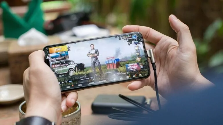 Play Store'daki En İyi Android Oyun Güçlendirici Uygulamaları