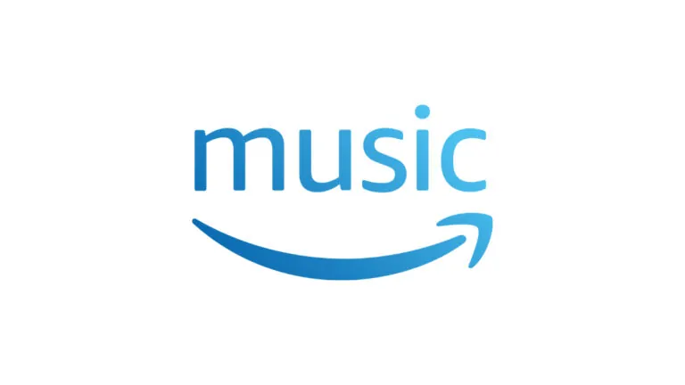 Amazon Music