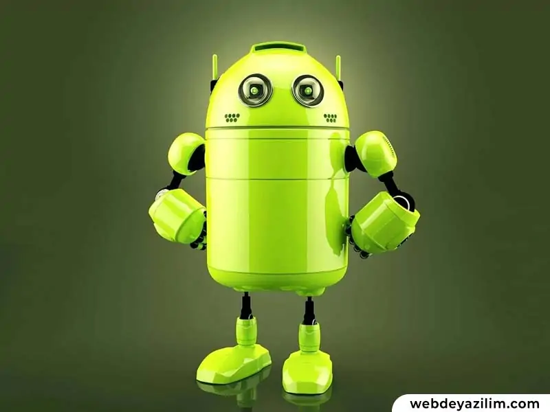 android