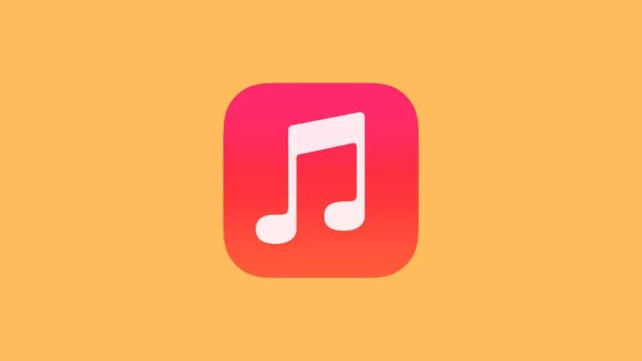 Apple Music